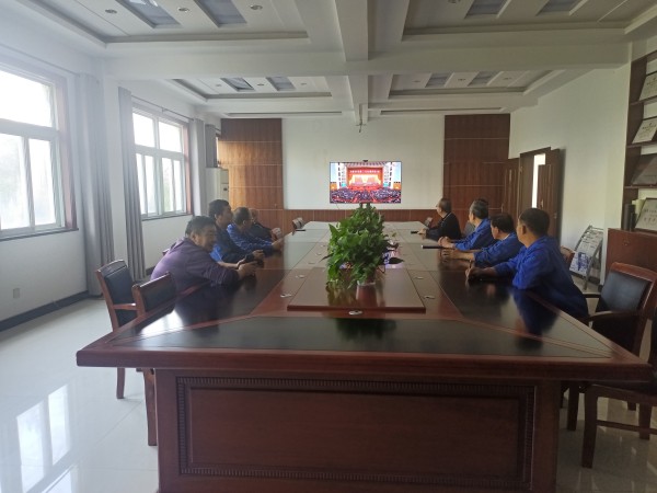 2022.10.17-1 2022.10.17-1