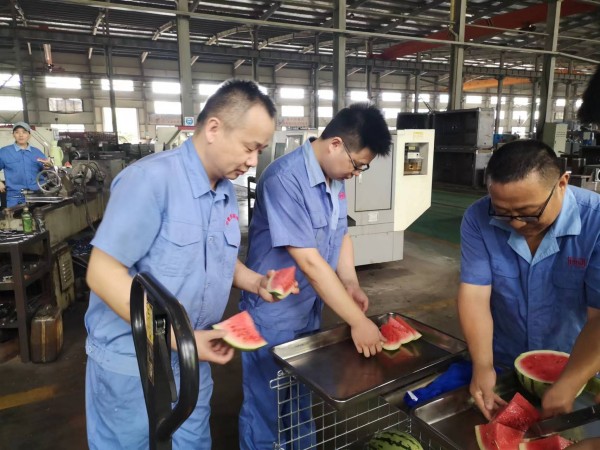 2022.7.15-1 2022.7.15-1