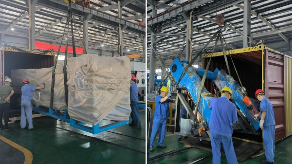 2024.6.13-1 2024.6.13-1