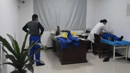 2023.12.9-2 2023.12.9-2