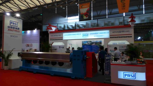 20140926_112510 20140926_112510