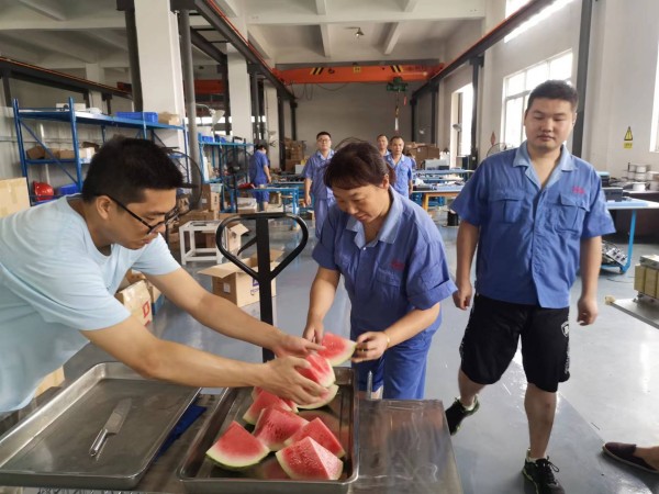 2022.7.15-2 2022.7.15-2