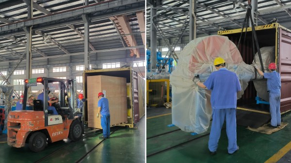 2024.6.13-2png 2024.6.13-2png