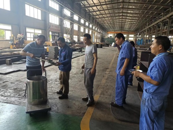 2022.7.15-3 2022.7.15-3