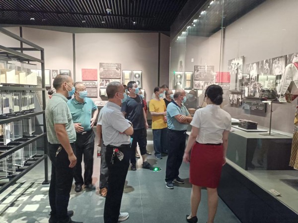 2022.7.1-1 2022.7.1-1