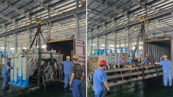 2024.6.13-3 2024.6.13-3