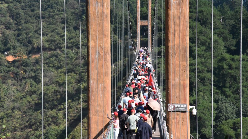 2023.10.18-6 2023.10.18-6