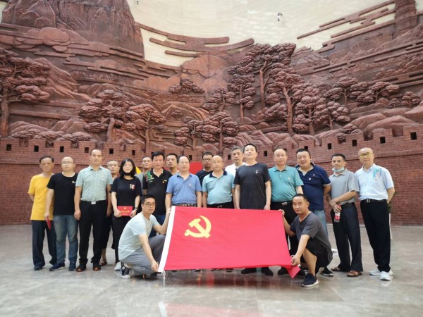 2022.7.1-3 2022.7.1-3