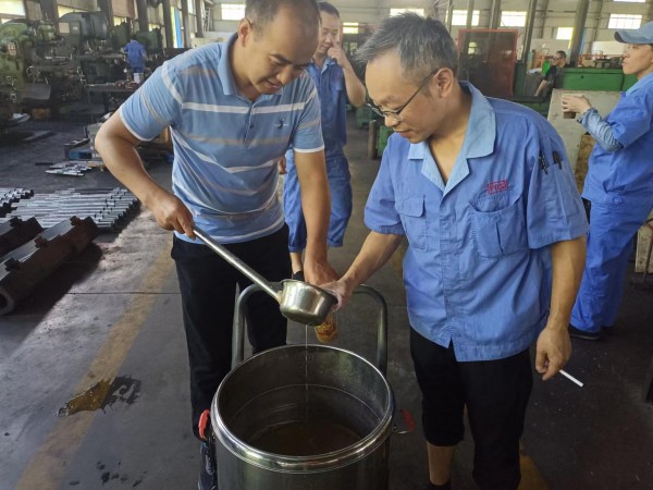 2022.7.15-4 2022.7.15-4