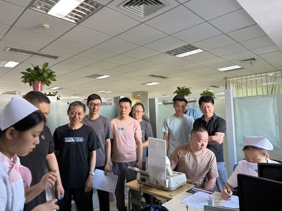 图片1.png2024.7.31-6 图片1.png2024.7.31-6