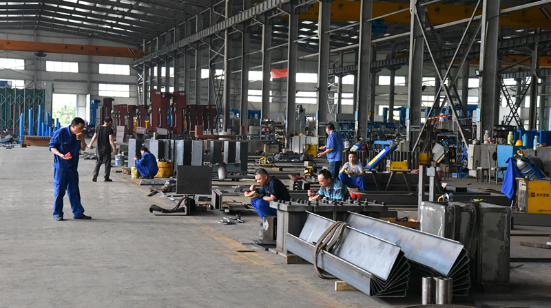 2023.7.11-3 2023.7.11-3