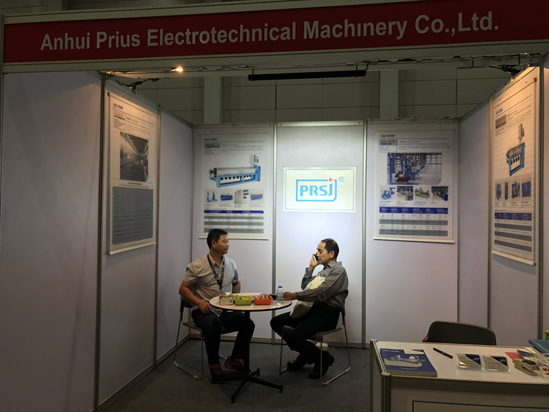 泰国展会图片2_副本 泰国展会图片2_副本