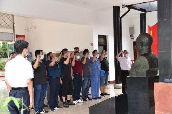 2021.7.1-1 2021.7.1-1