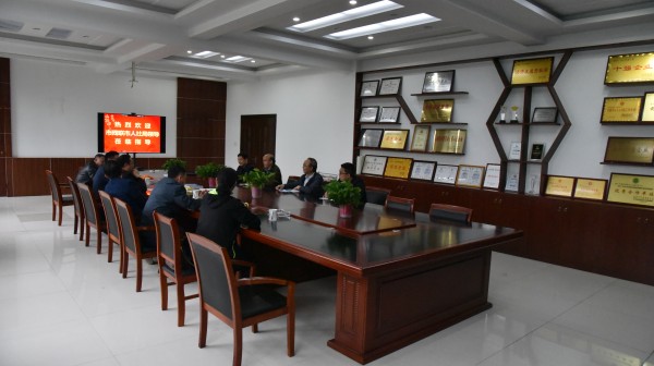 2022.5.11-1 2022.5.11-1