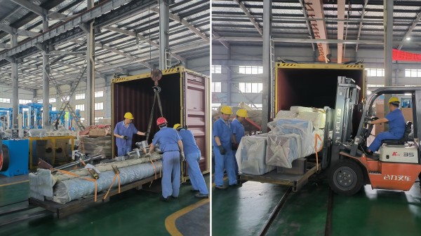 2024.6.13-4 2024.6.13-4