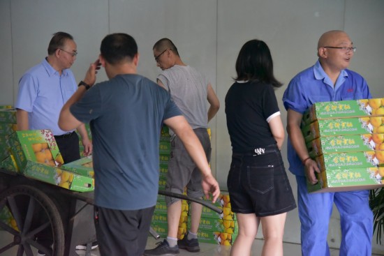 2024.8.2-2 2024.8.2-2