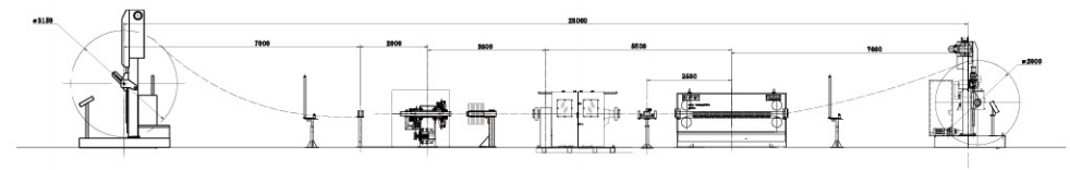 TRB常用图 trb常用图