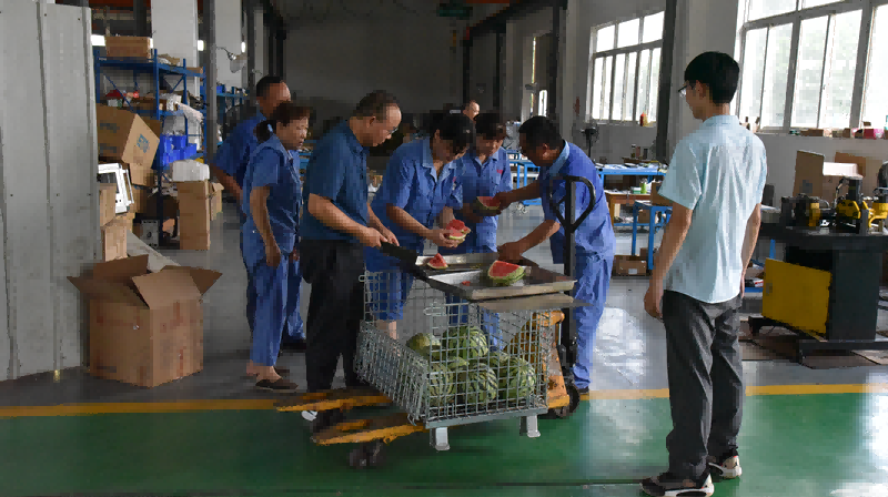 2023.7.11-4 2023.7.11-4