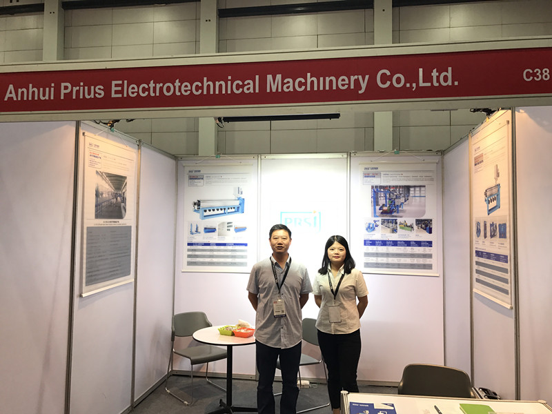 泰国展会图片3_副本 泰国展会图片3_副本