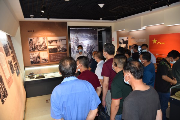 2021.7.1-2 2021.7.1-2