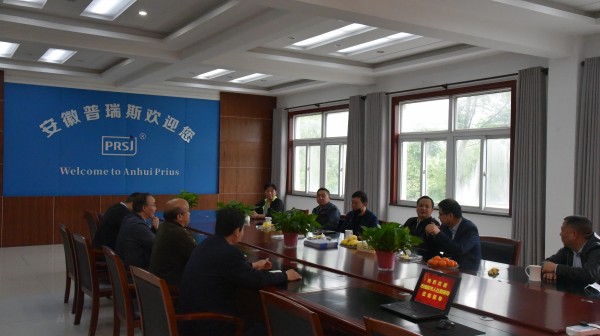 2022.5.11-2 2022.5.11-2