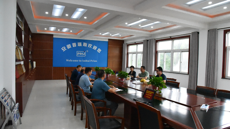 2023.6.24-2 2023.6.24-2