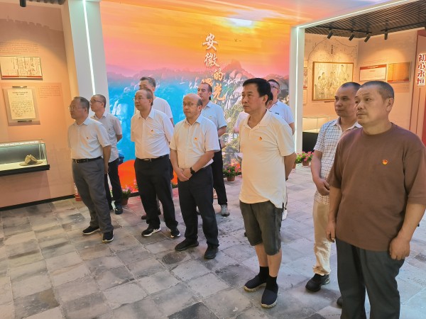 2024.7.1-2 2024.7.1-2