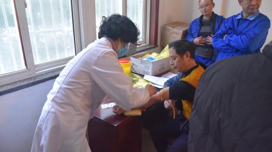 2023.12.9-6 2023.12.9-6