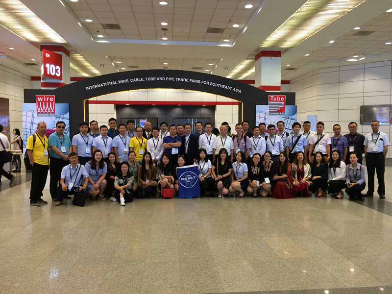 泰国展会图片1_副本 泰国展会图片1_副本