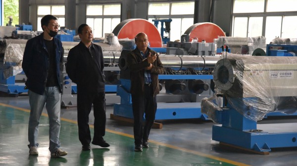 2022.5.11-3 2022.5.11-3