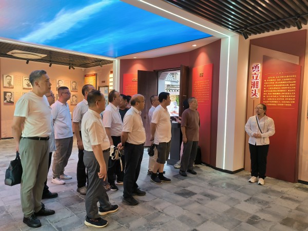 2024.7.1-1 2024.7.1-1