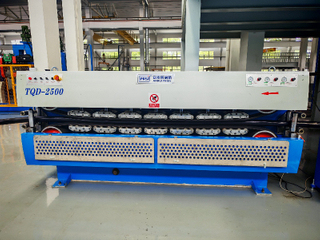 气动TQDV CATERPILLAR用于电缆拖运