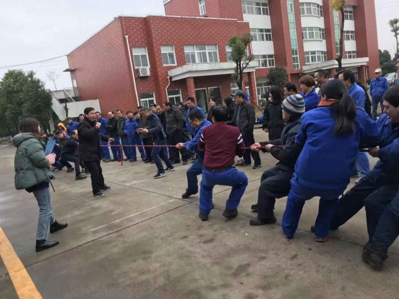 文体活动2 文体活动2