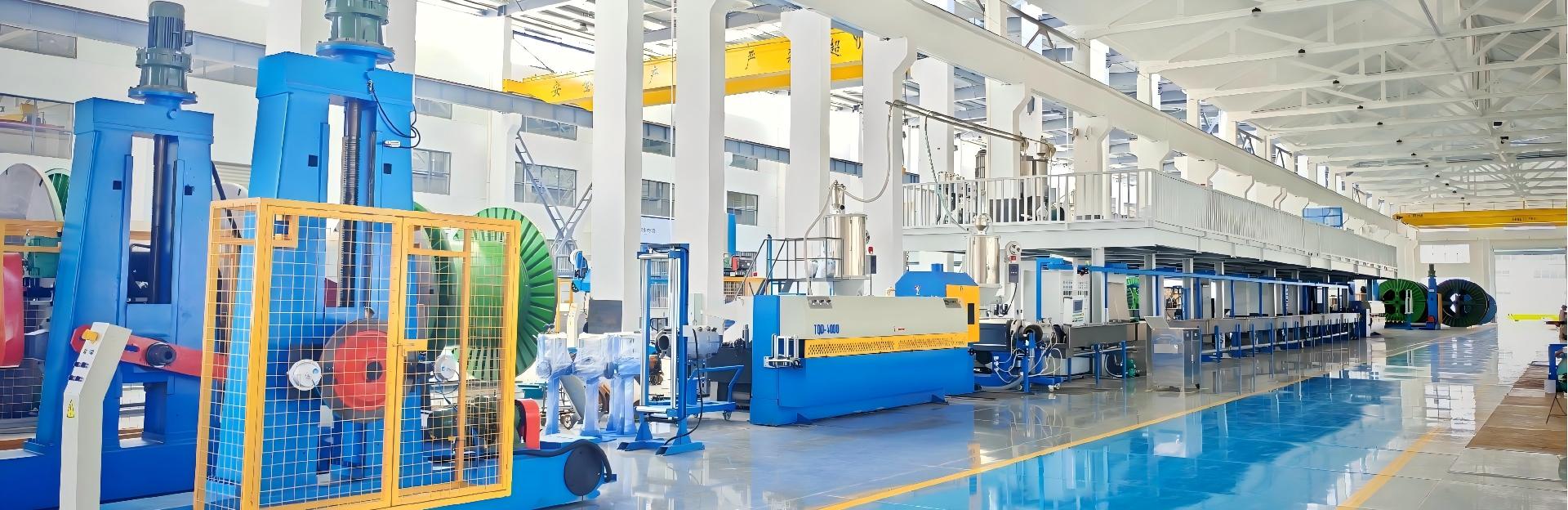 主图-第一行-(1)(1)